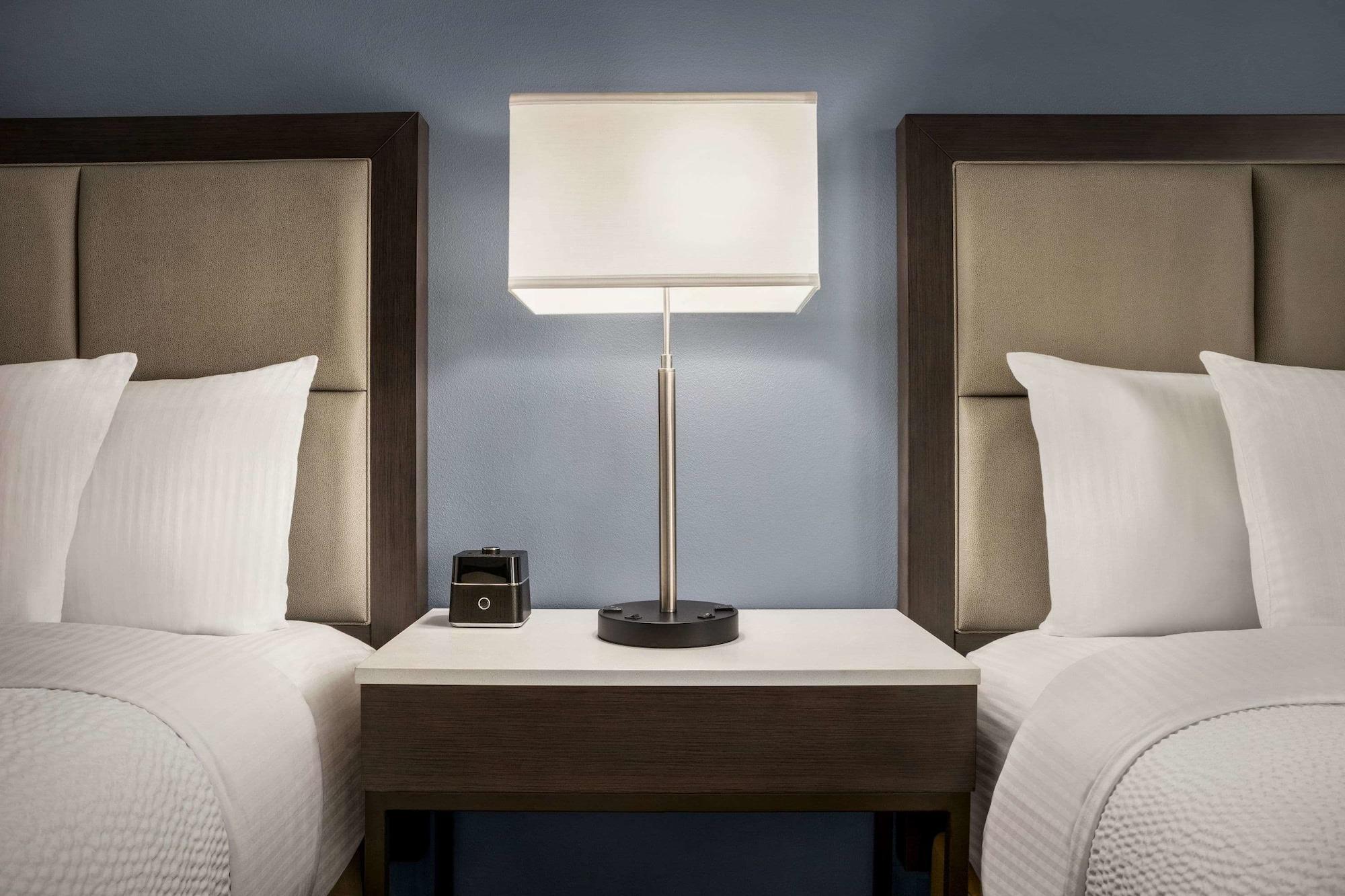 Heritage Inn San Bernardino Ngoại thất bức ảnh