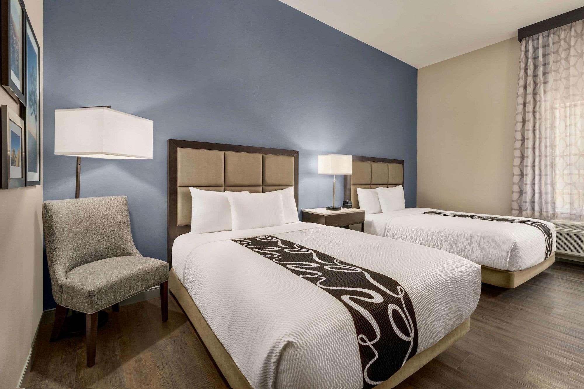 Heritage Inn San Bernardino Ngoại thất bức ảnh