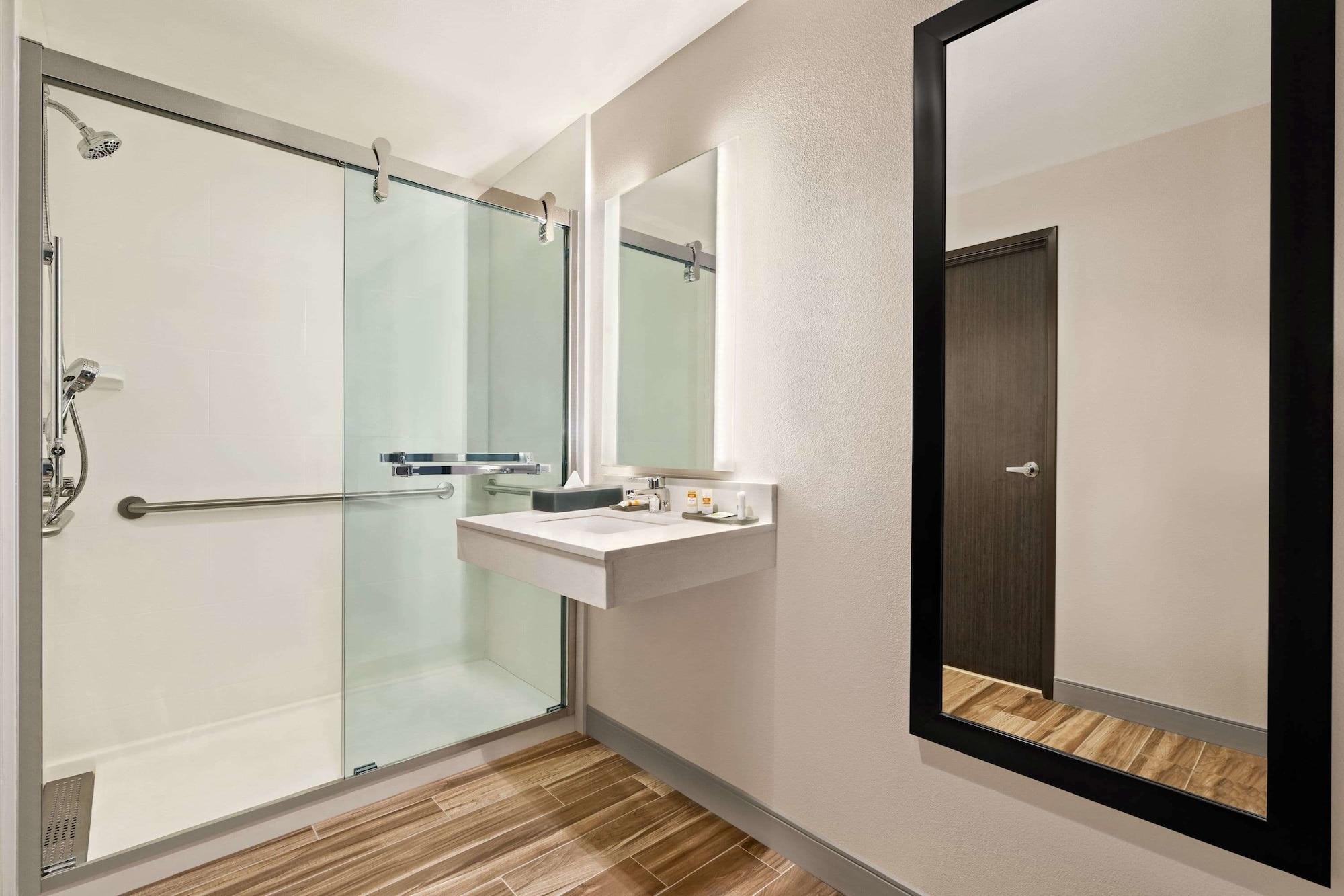 Heritage Inn San Bernardino Ngoại thất bức ảnh