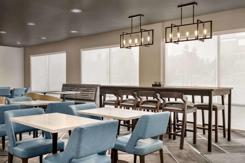 Heritage Inn San Bernardino Ngoại thất bức ảnh