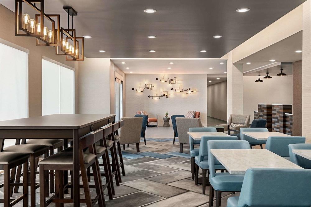Heritage Inn San Bernardino Ngoại thất bức ảnh