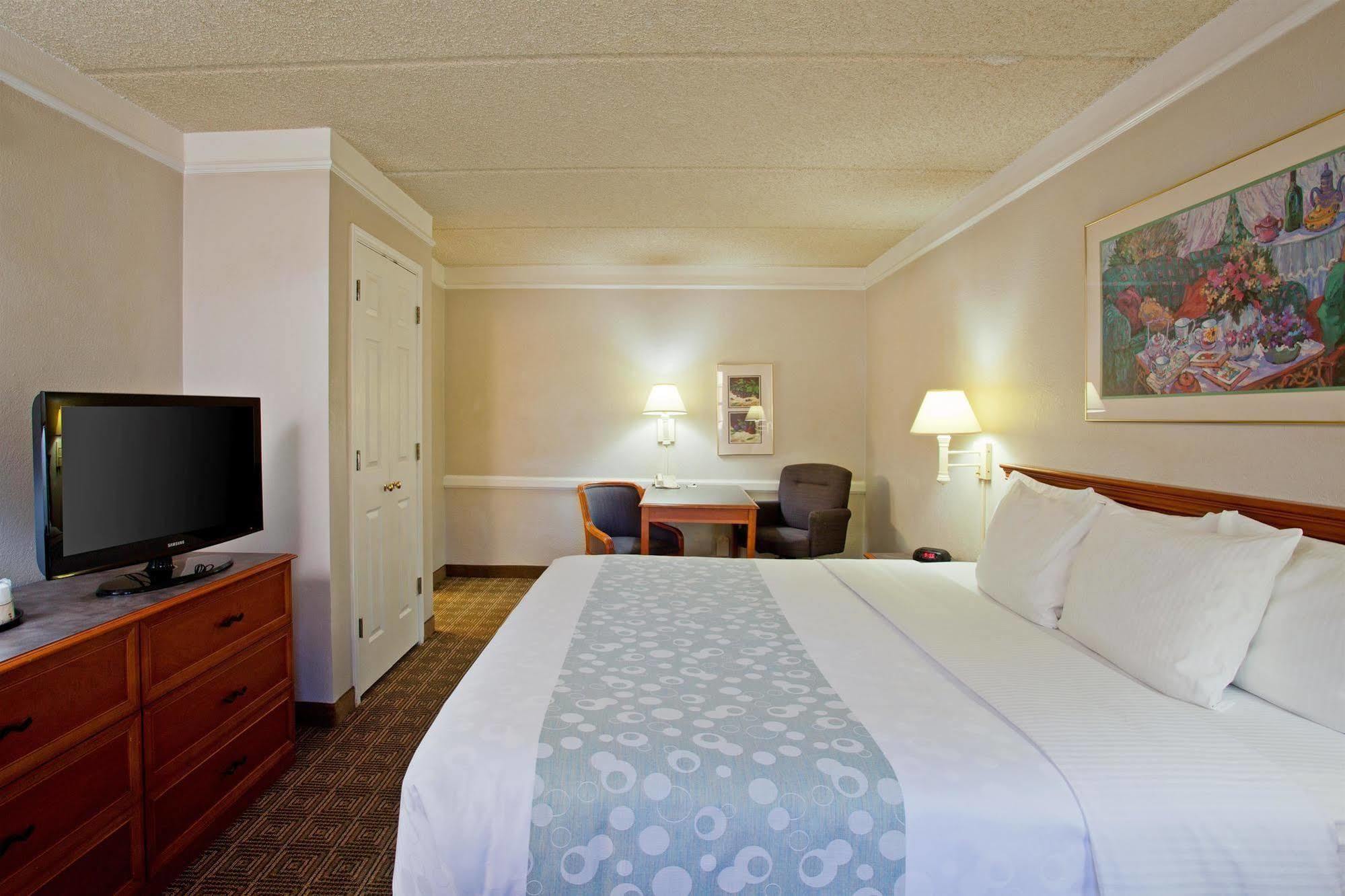 Heritage Inn San Bernardino Ngoại thất bức ảnh