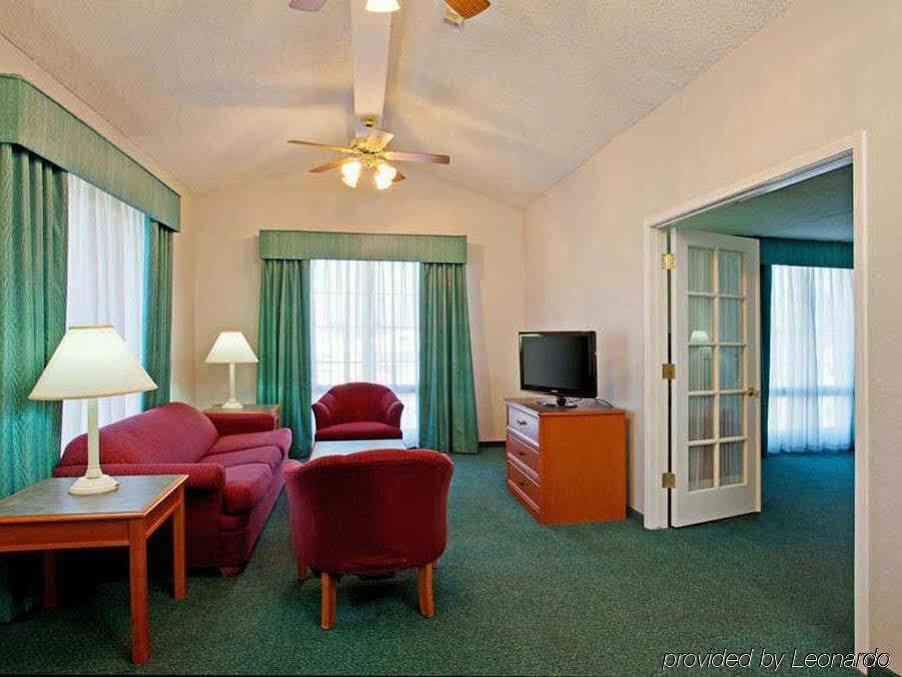 Heritage Inn San Bernardino Ngoại thất bức ảnh